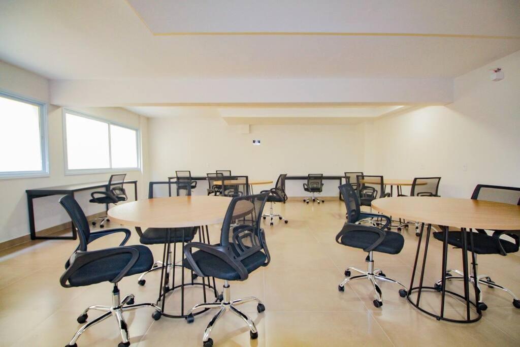 Santana 2 Apartamento São Paulo
