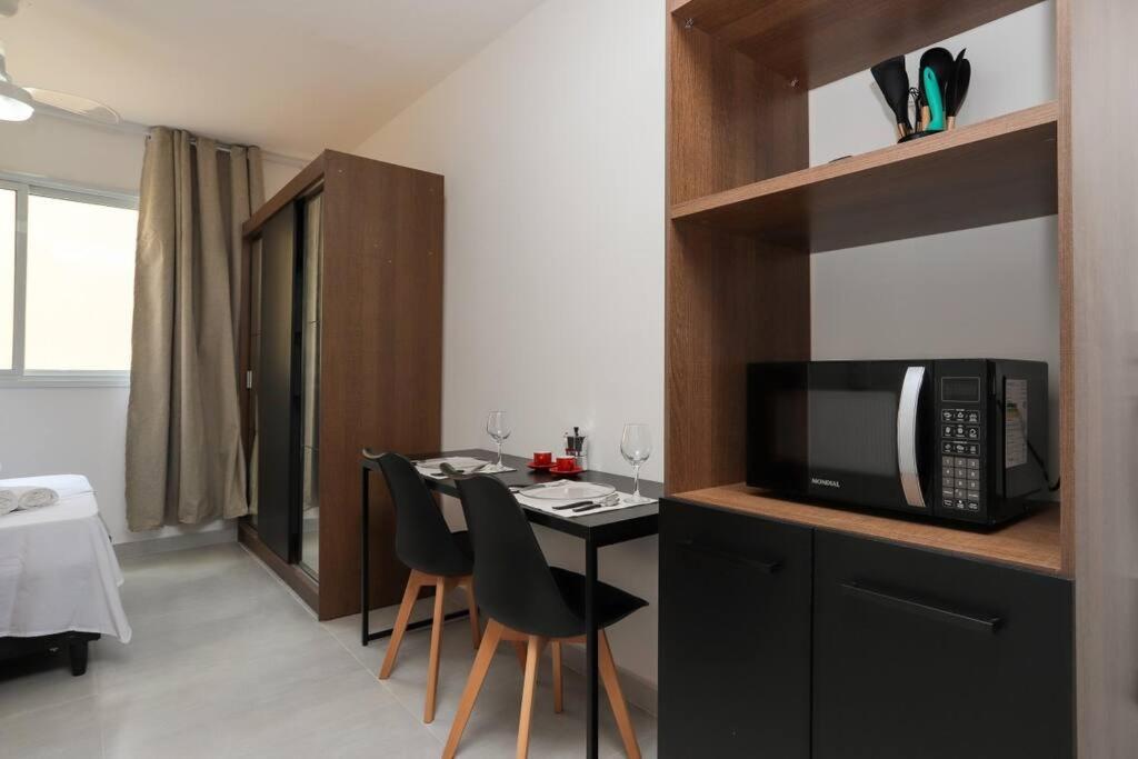 Apartment Santana 2 *